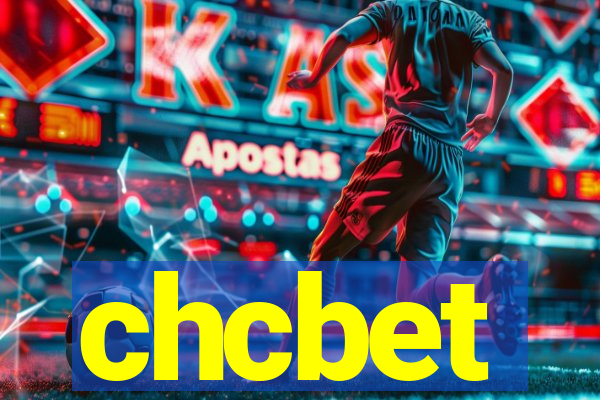chcbet