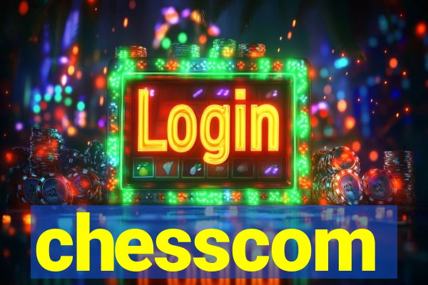chesscom