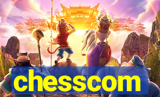 chesscom