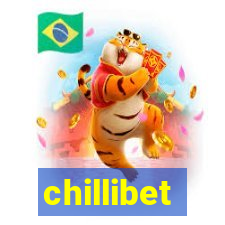 chillibet