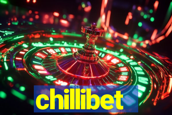 chillibet