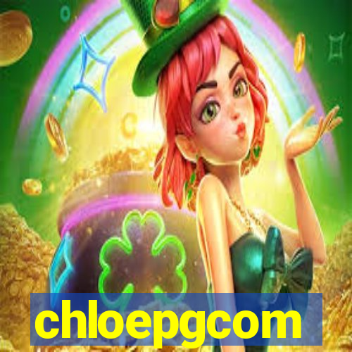 chloepgcom