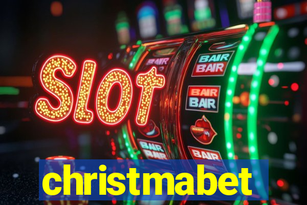 christmabet
