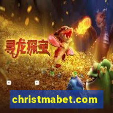 christmabet.com
