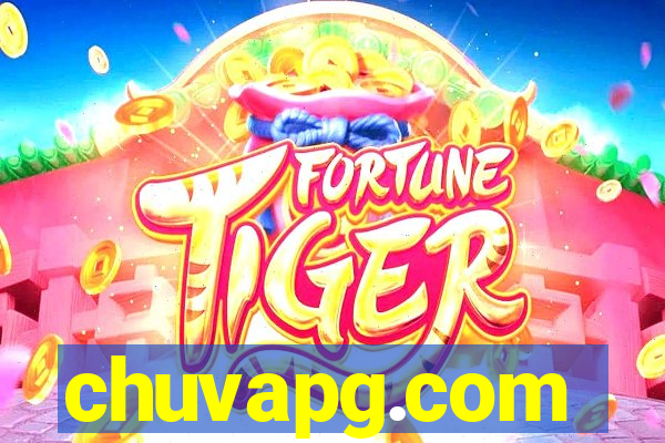 chuvapg.com