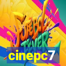 cinepc7