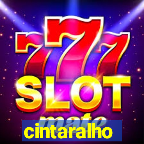 cintaralho