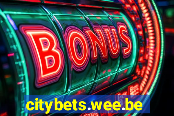 citybets.wee.bet