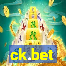 ck.bet