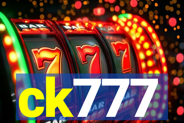 ck777-aa.top