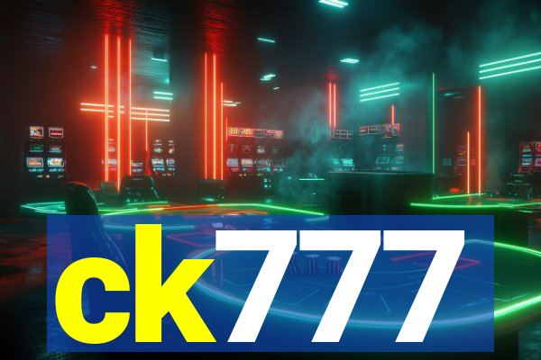 ck777-v.vip