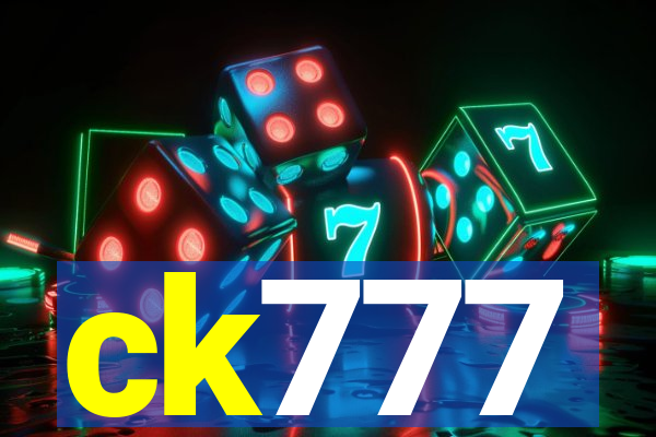 ck777-zz.vip