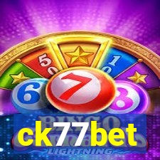 ck77bet