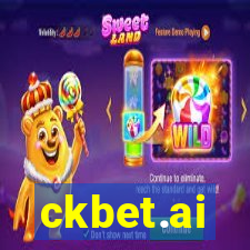 ckbet.ai