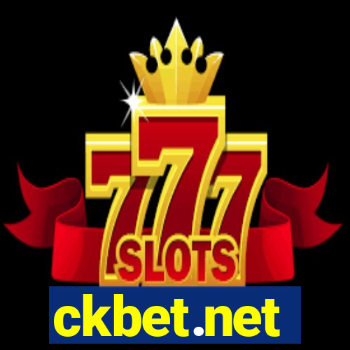 ckbet.net