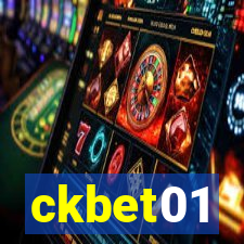 ckbet01