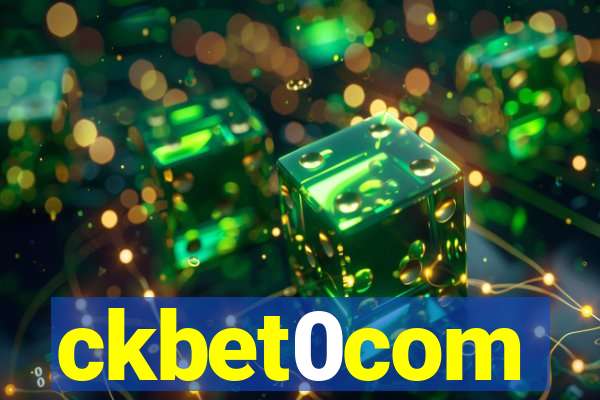 ckbet0com