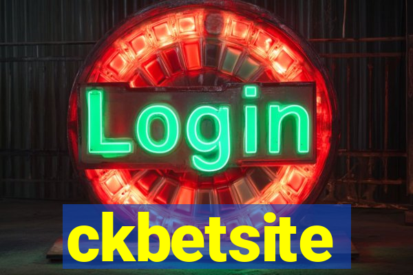 ckbetsite