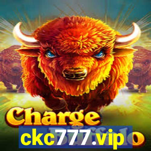 ckc777.vip