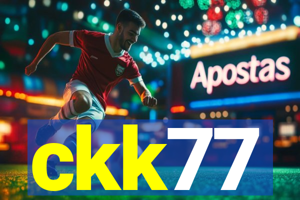 ckk77