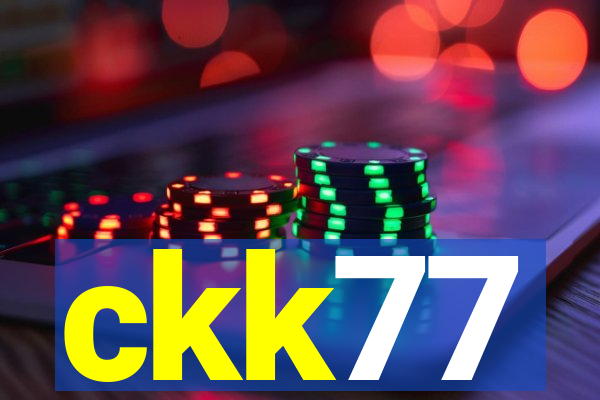 ckk77