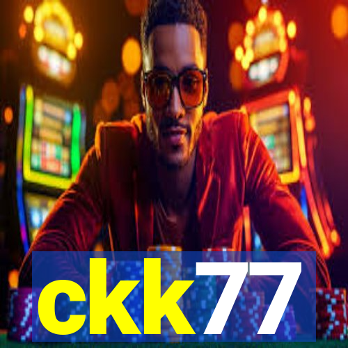 ckk77