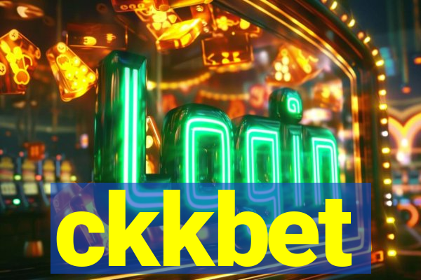 ckkbet