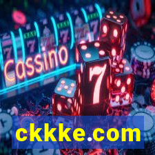 ckkke.com
