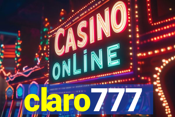 claro777