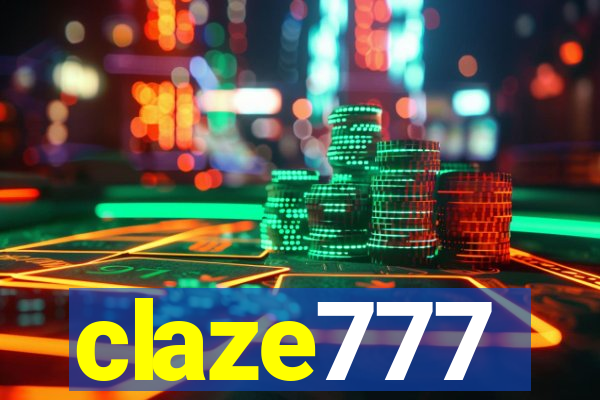 claze777