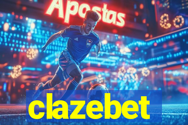clazebet