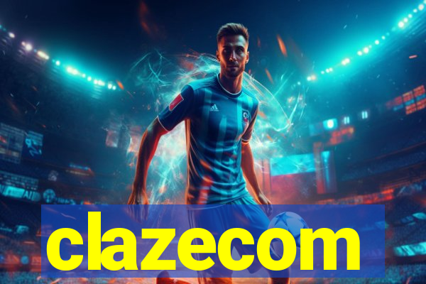 clazecom