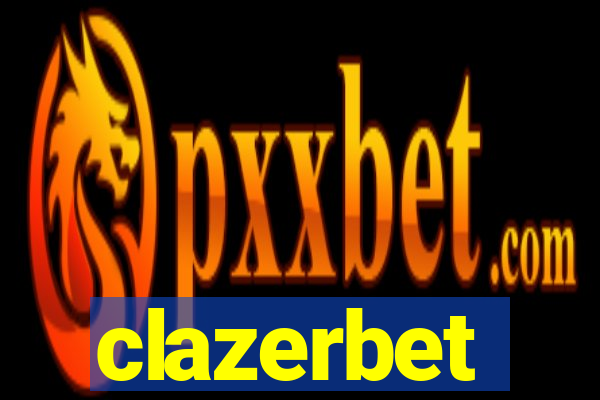 clazerbet
