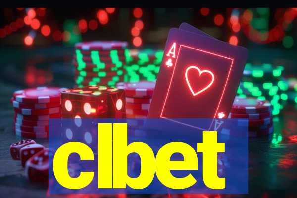 clbet