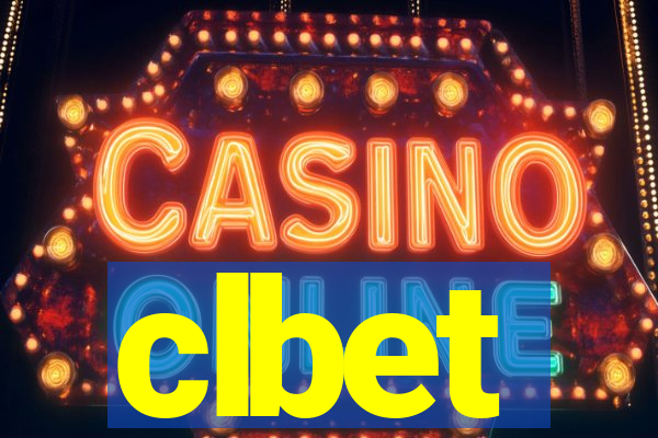 clbet