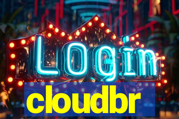 cloudbr