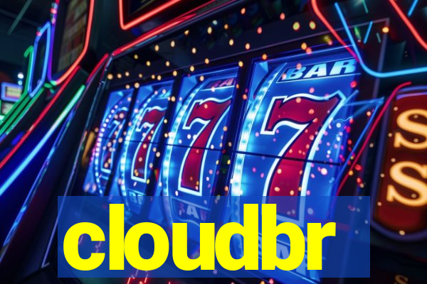 cloudbr