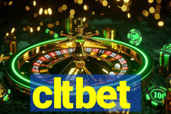 cltbet