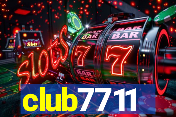 club7711