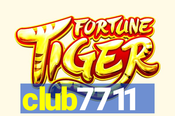 club7711