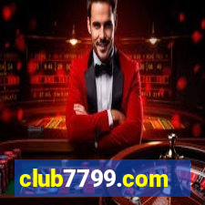 club7799.com