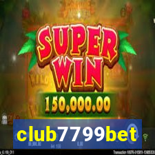 club7799bet