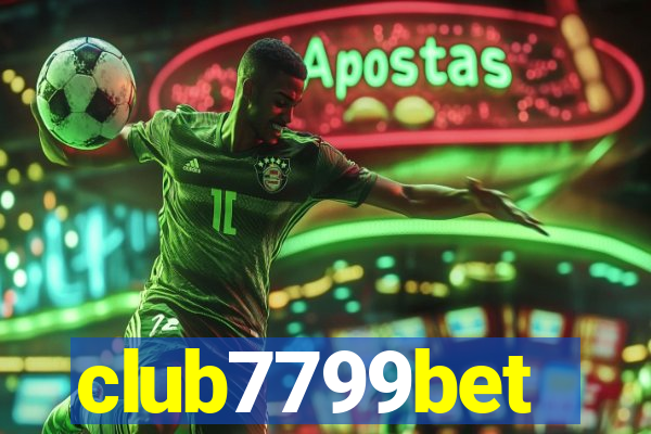 club7799bet
