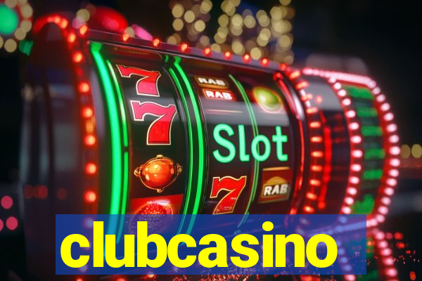 clubcasino
