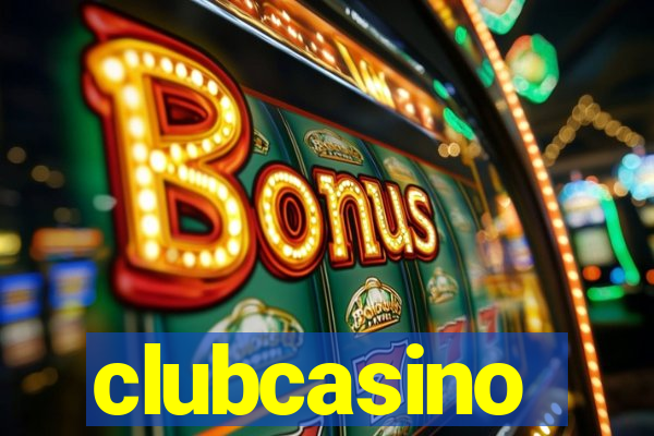 clubcasino