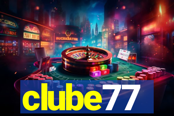 clube77