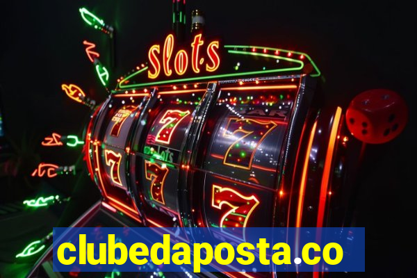 clubedaposta.com