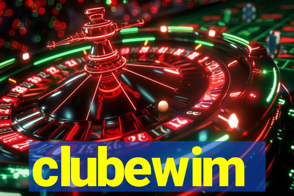 clubewim