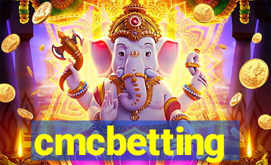 cmcbetting
