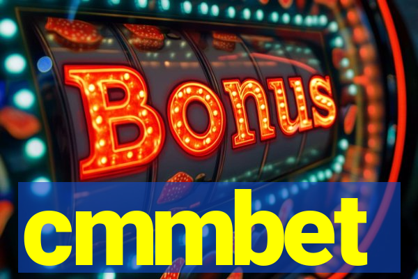 cmmbet